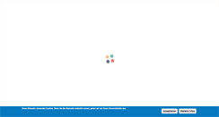 Desktop Screenshot of drdongus.de